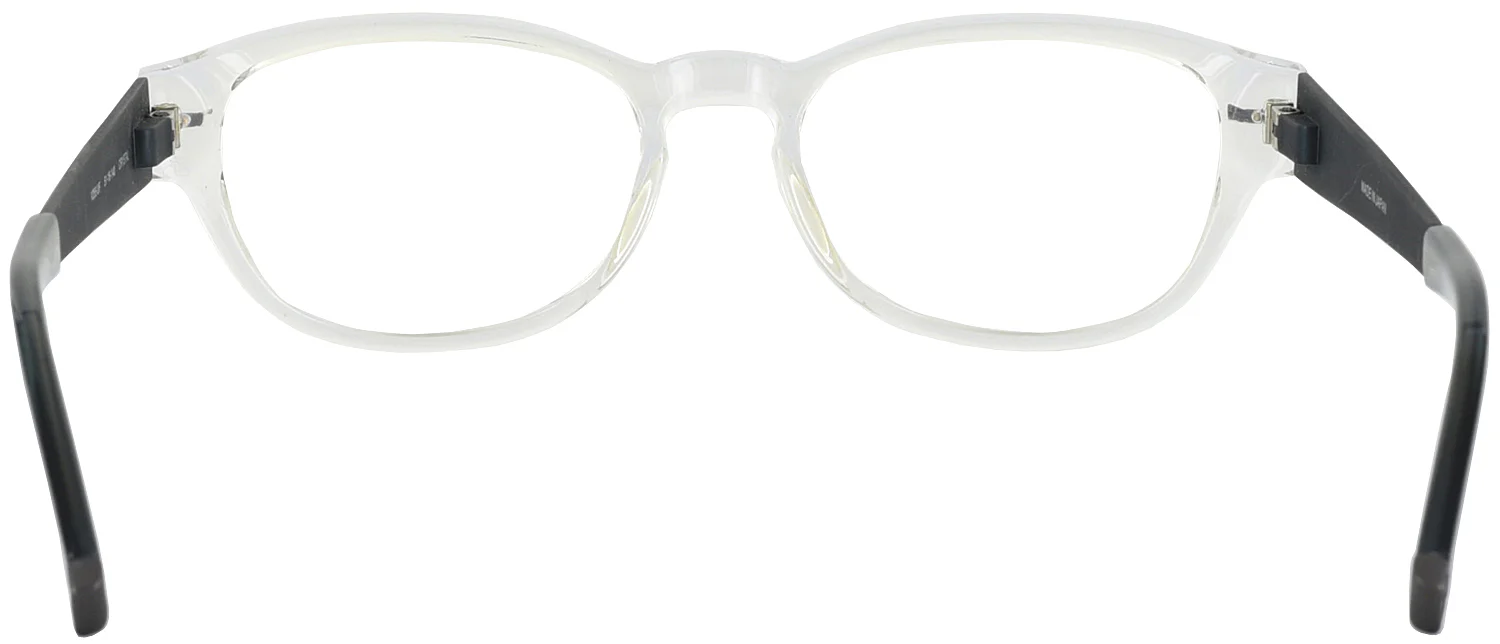 Varvatos 355 Single Vision Full Frame - Image 8