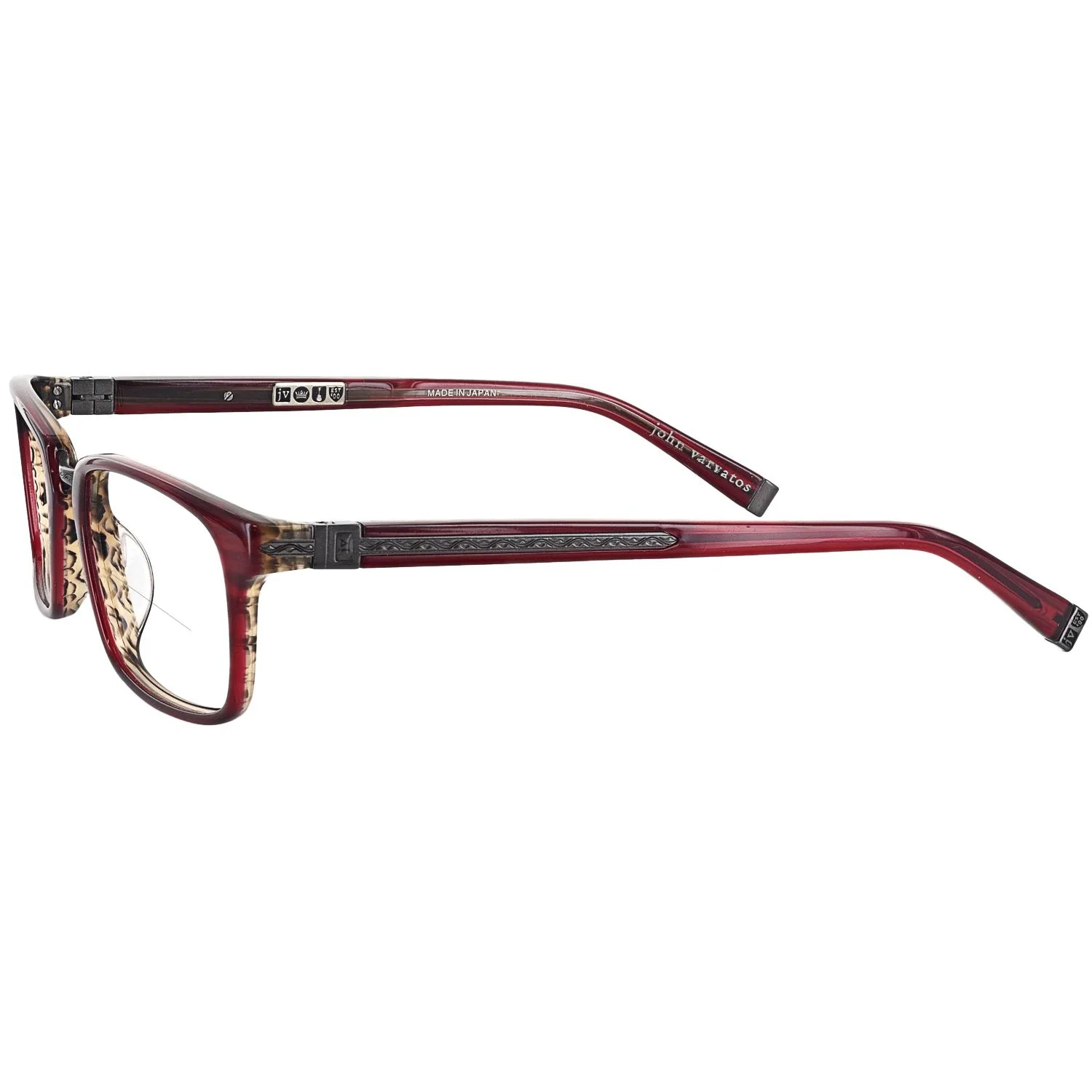 Varvatos 359 Bifocal - Image 3