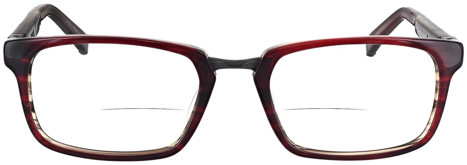 Varvatos 359 Bifocal - Image 7