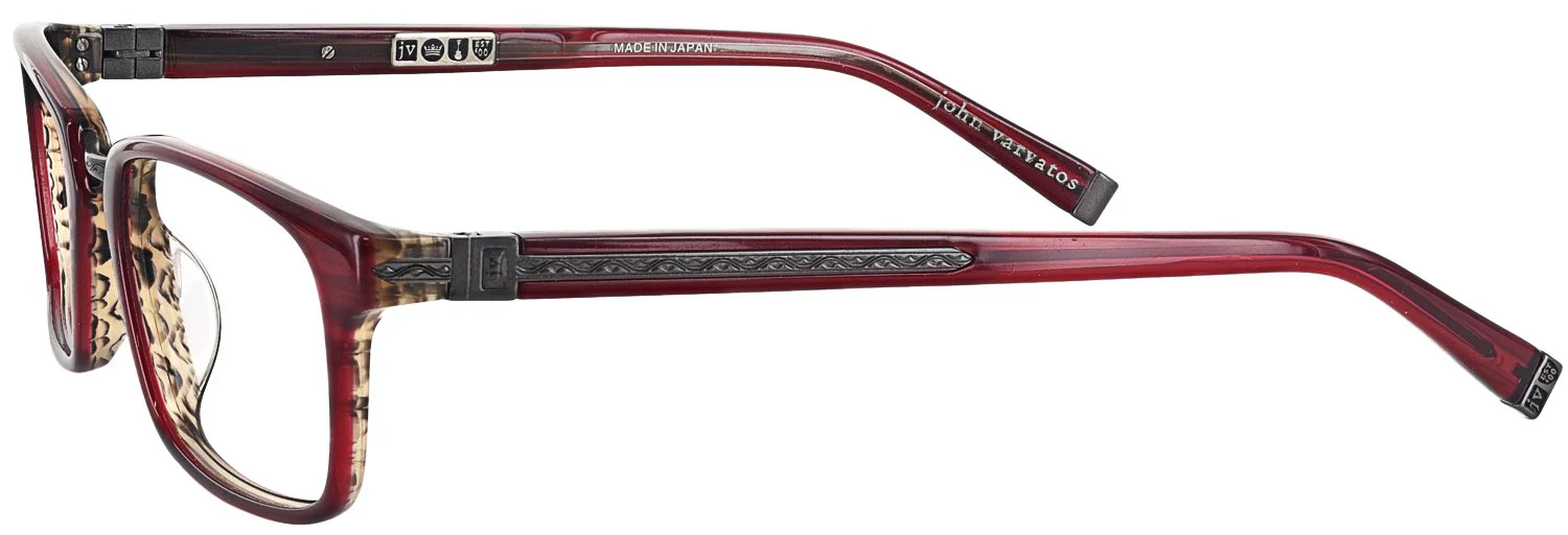 Varvatos 359 Computer Style Progressive - Image 8