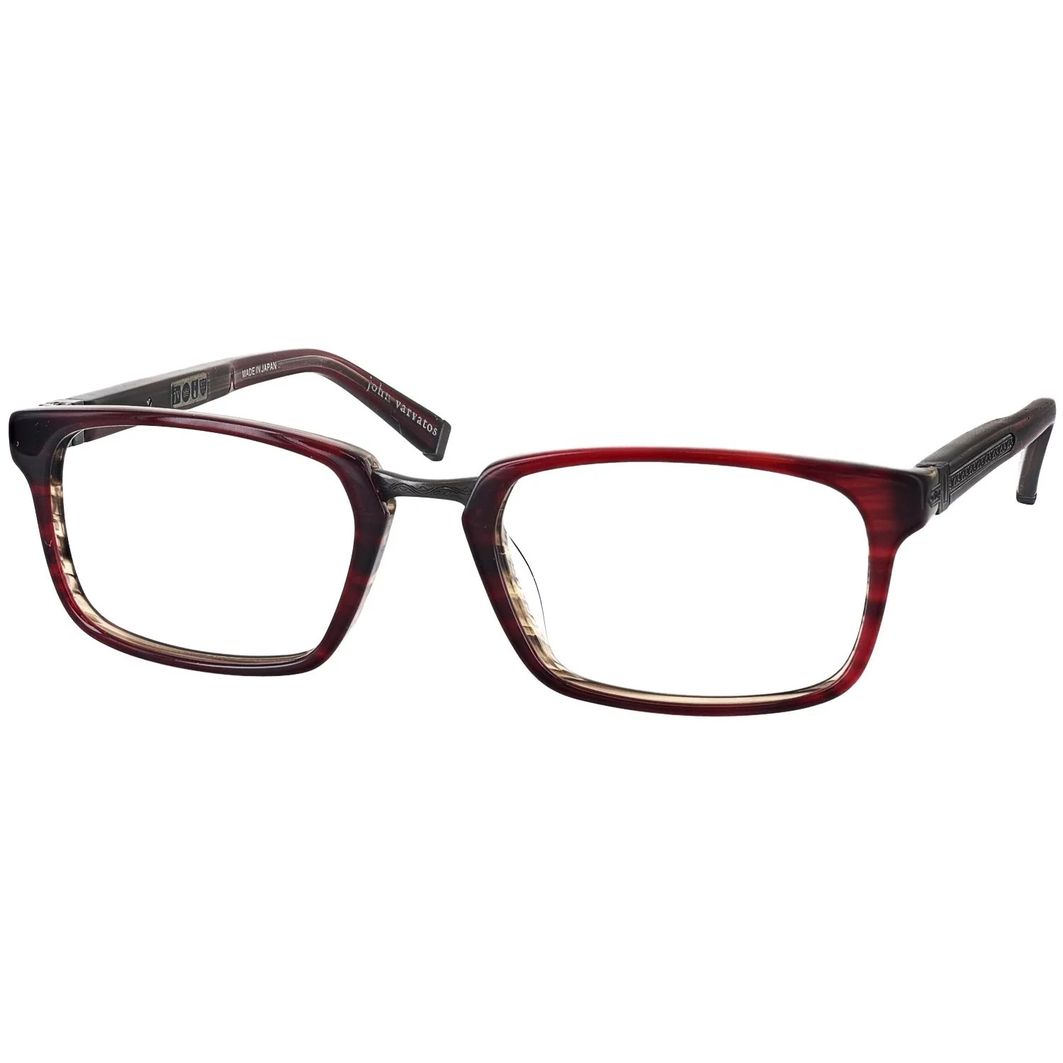 Varvatos 359 Progressive No-Lines - Image 10