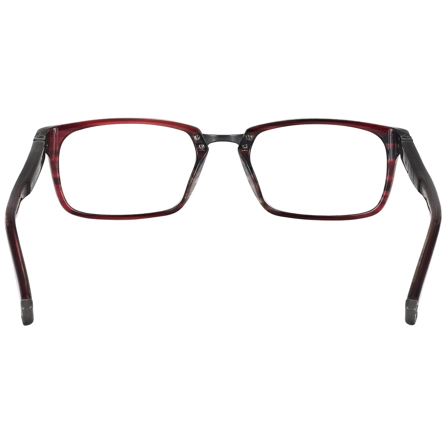 Varvatos 359 Progressive No-Lines - Image 4