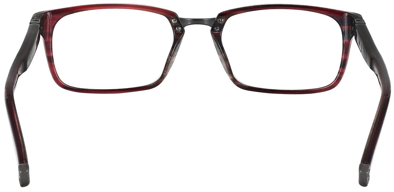 Varvatos 359 Progressive No-Lines - Image 9