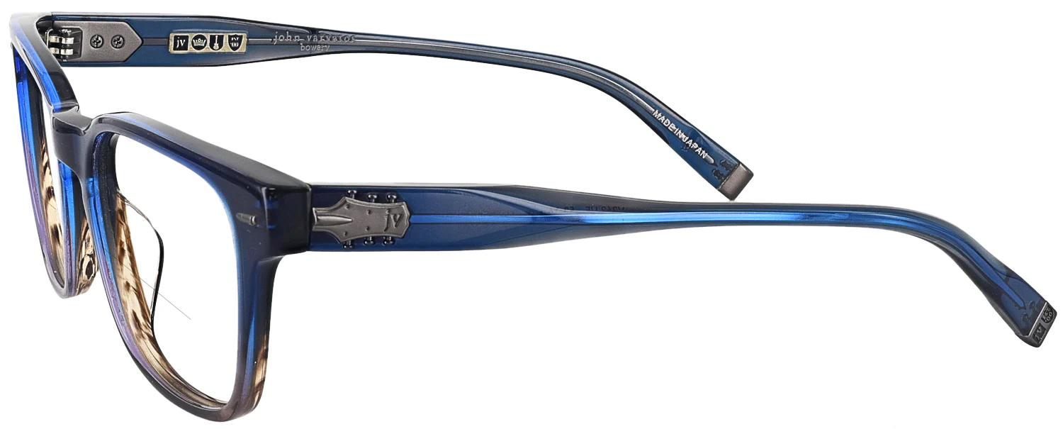 Varvatos 363 Bifocal - Image 11