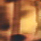 Varvatos 363 Bifocal - Image 14