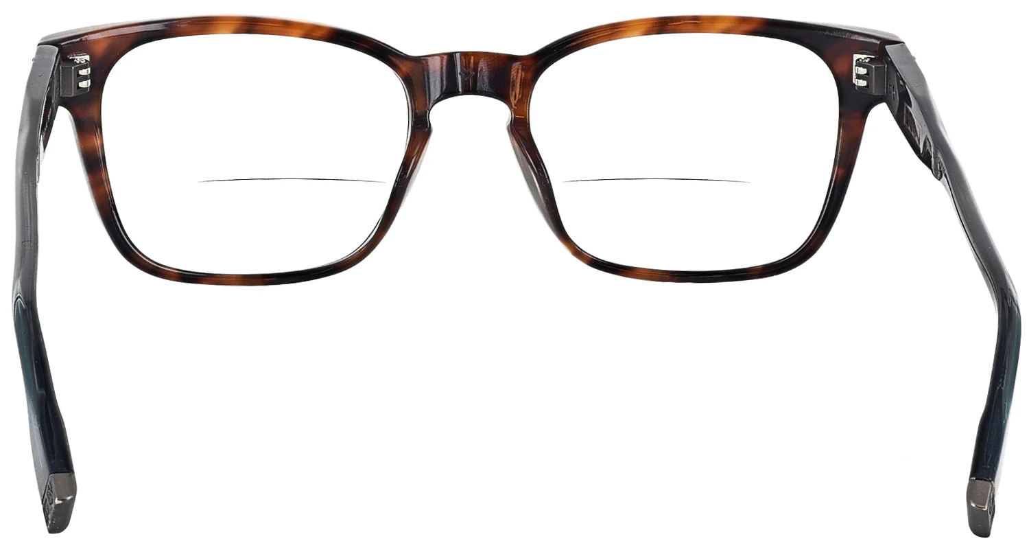 Varvatos 363 Bifocal - Image 8