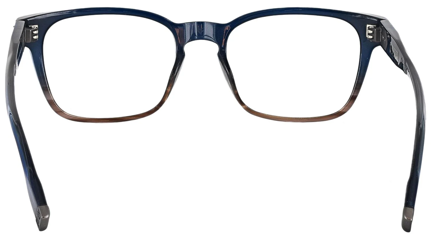 Varvatos 363 Computer Style Progressive - Image 12