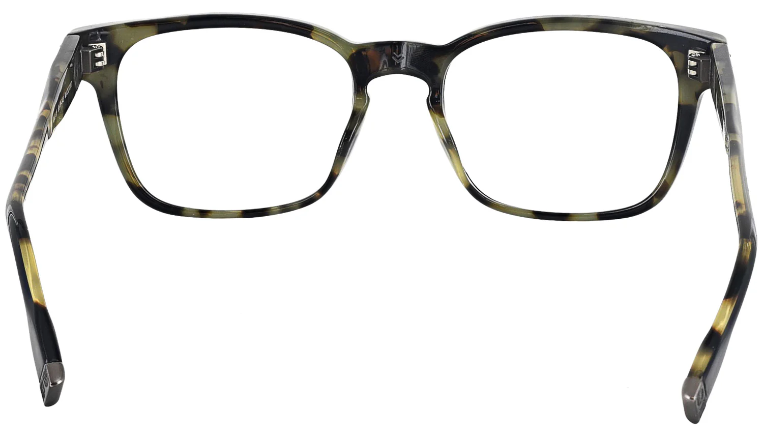 Varvatos 363 Computer Style Progressive - Image 4