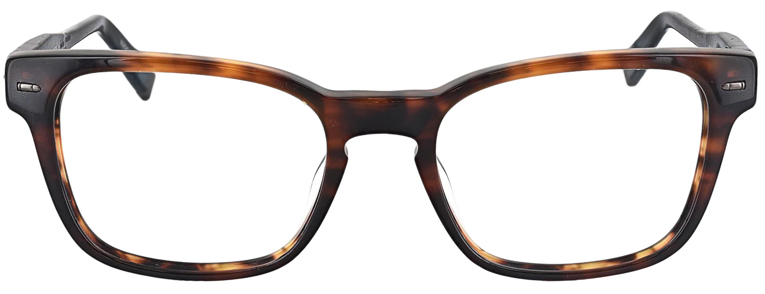 Varvatos 363 Computer Style Progressive - Image 6