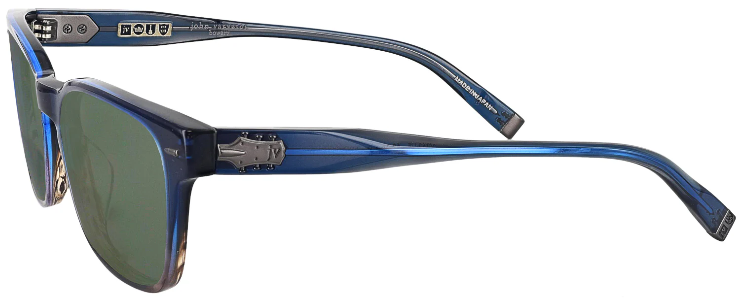 Varvatos 363 Progressive No Line Reading Sunglasses - Image 11