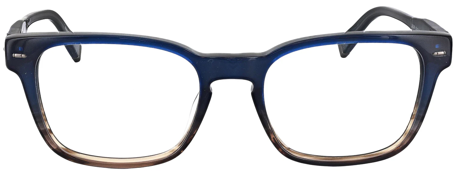 Varvatos 363 Single Vision Full Frame - Image 10