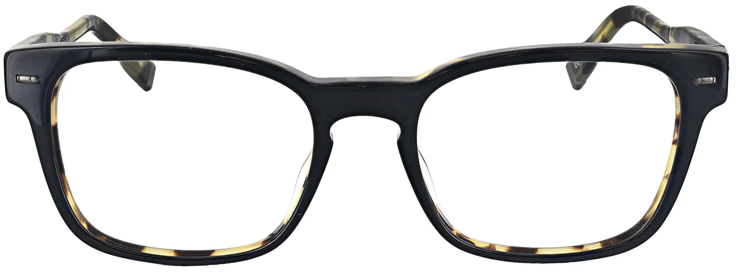 Varvatos 363 Single Vision Full Frame - Image 2