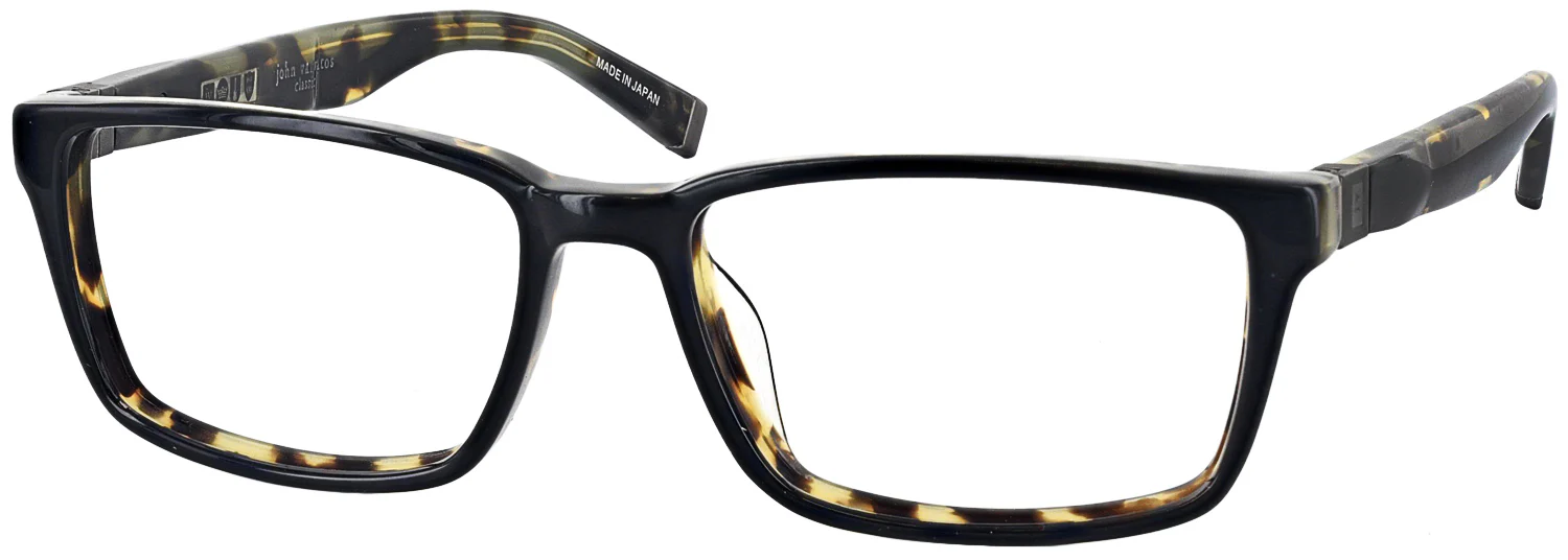 Varvatos 364 Computer Style Progressive