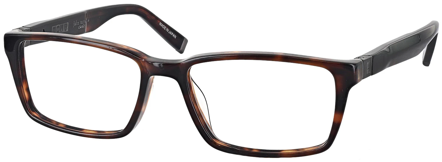 Varvatos 364 Computer Style Progressive - Image 5