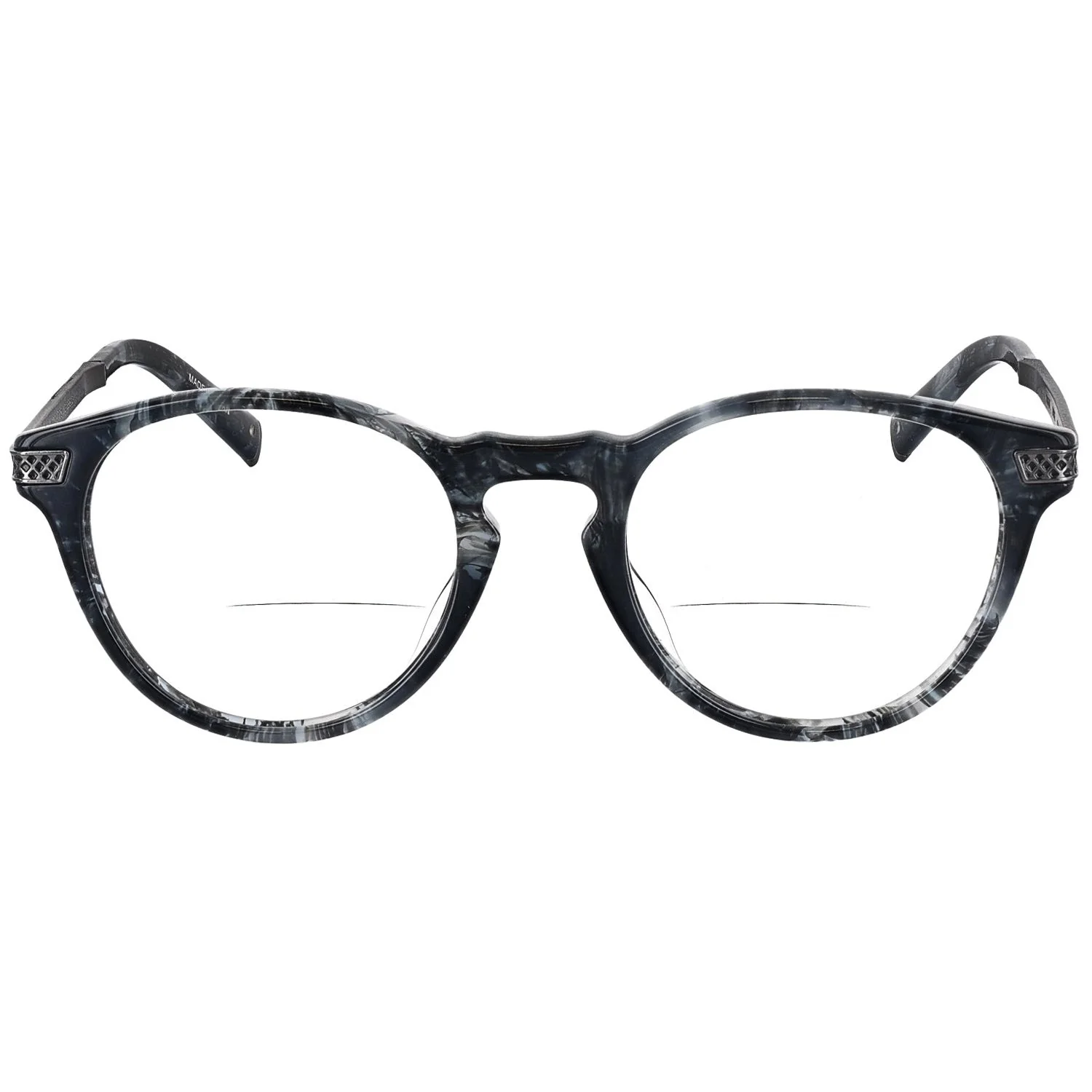Varvatos 365 Bifocal - Image 11
