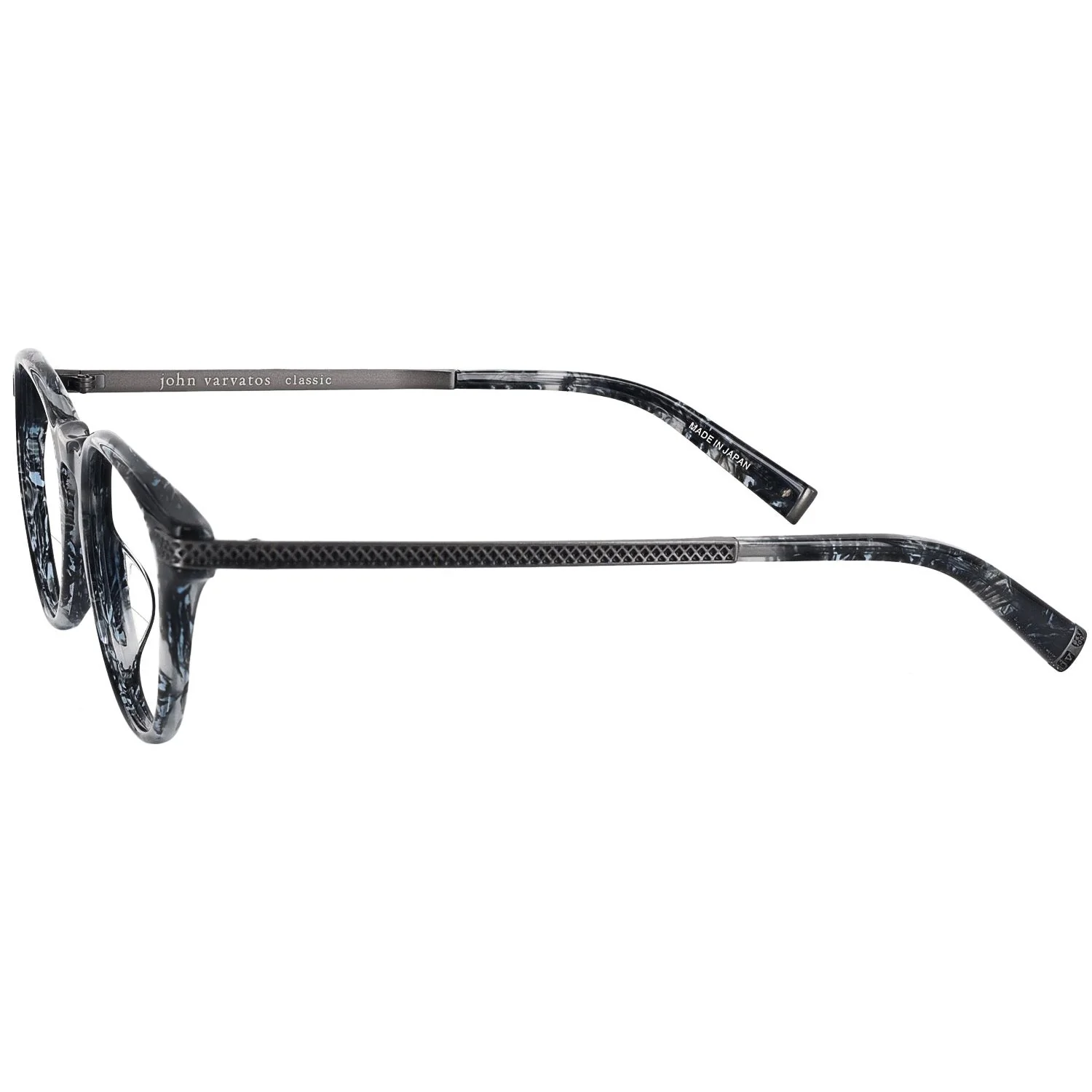 Varvatos 365 Bifocal - Image 3