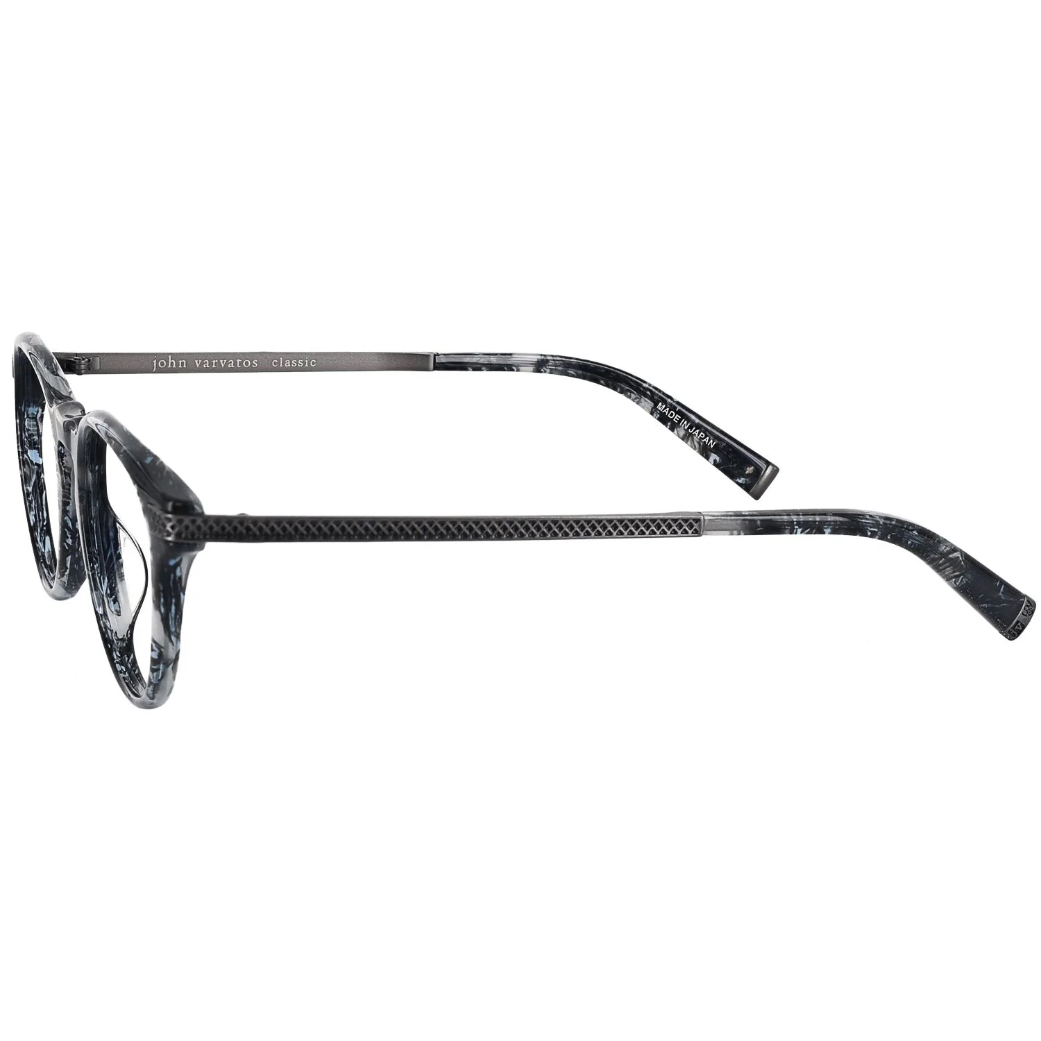 Varvatos 365 Computer Style Progressive - Image 3