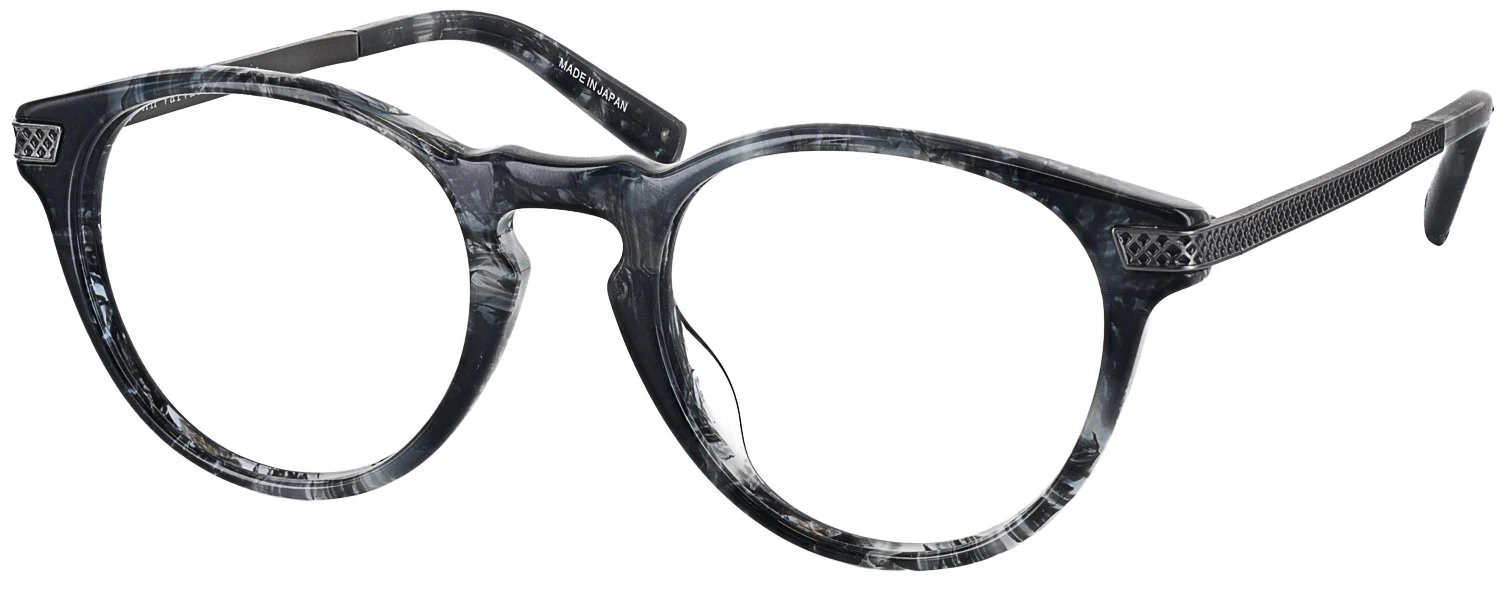Varvatos 365 Computer Style Progressive - Image 6