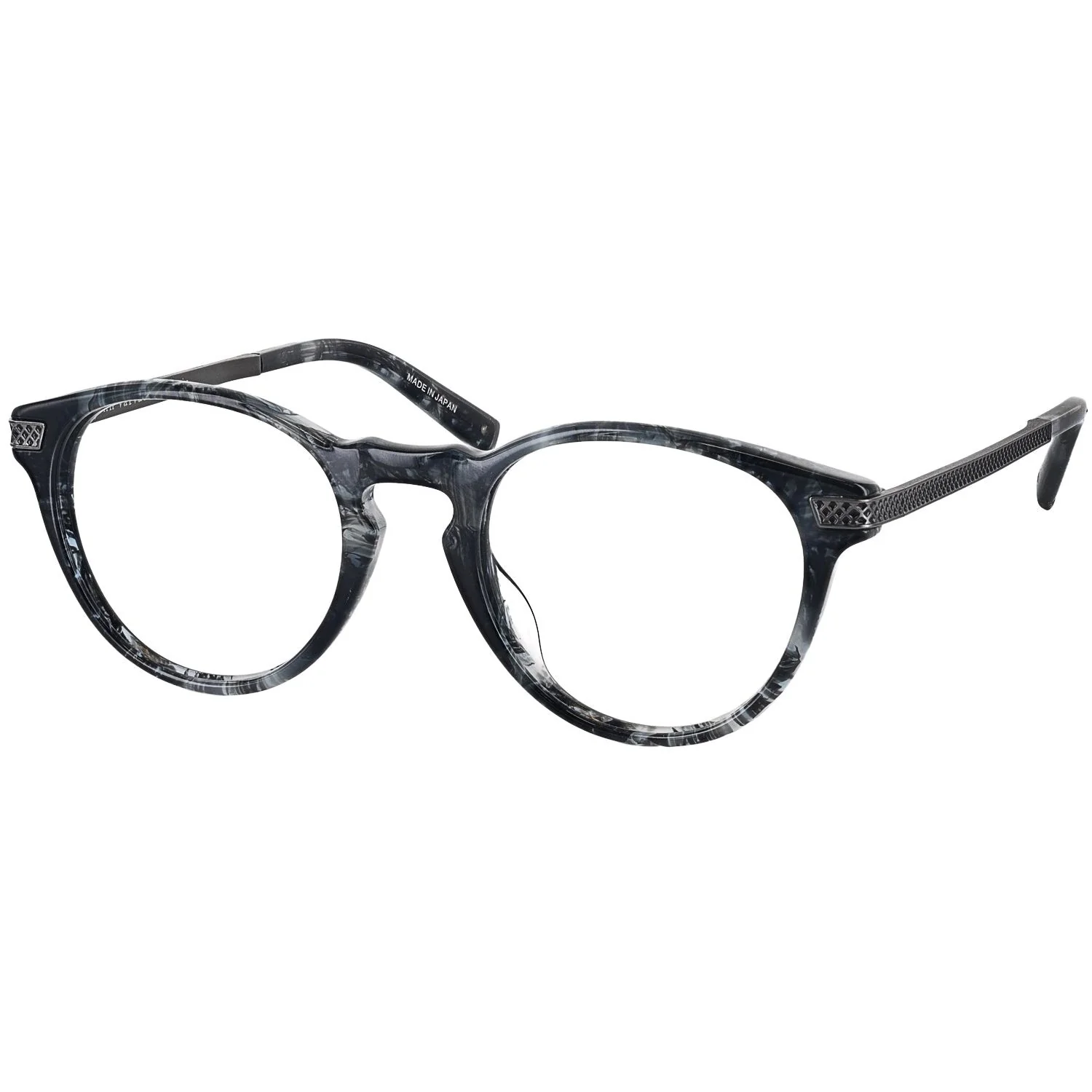 Varvatos 365 Single Vision Full Frame