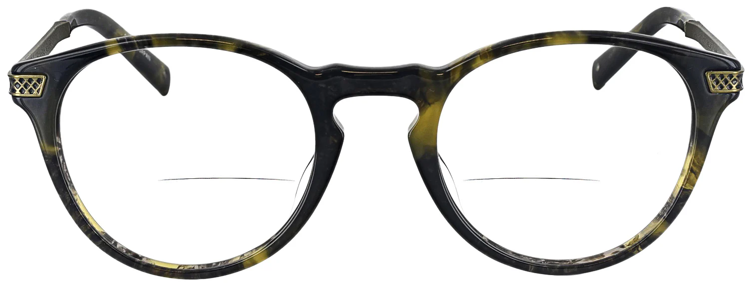 Varvatos 365L Bifocal - Image 12