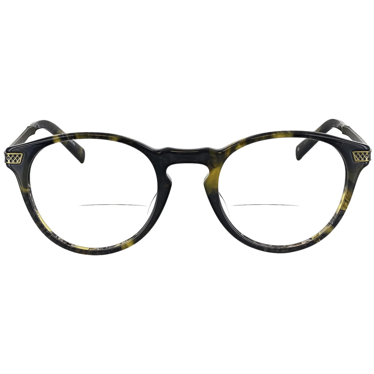 Varvatos 365L Bifocal - Image 20