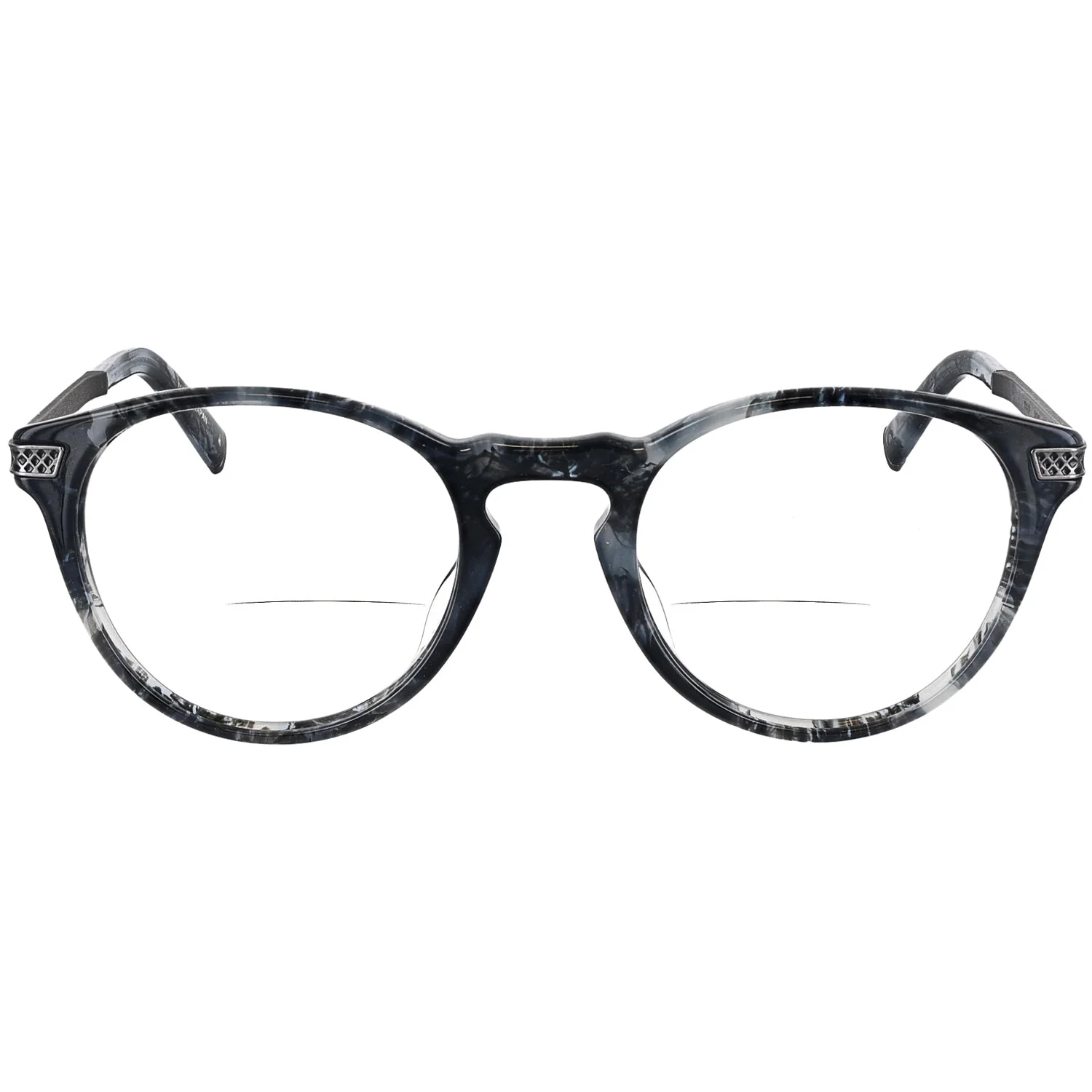 Varvatos 365L Bifocal - Image 24