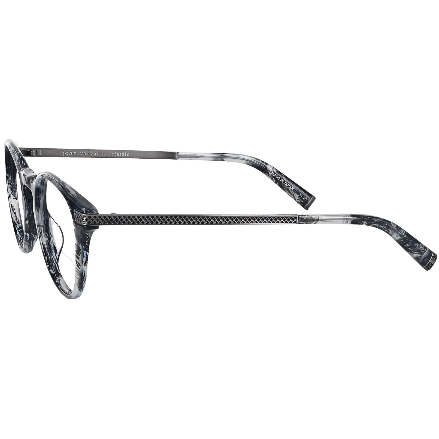 Varvatos 365L Bifocal - Image 25