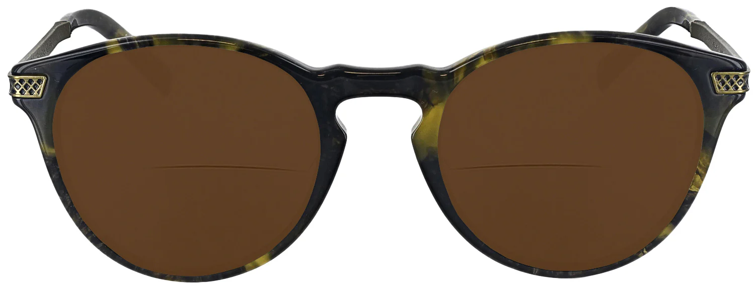 Varvatos 365L Bifocal Reading Sunglasses - Image 12