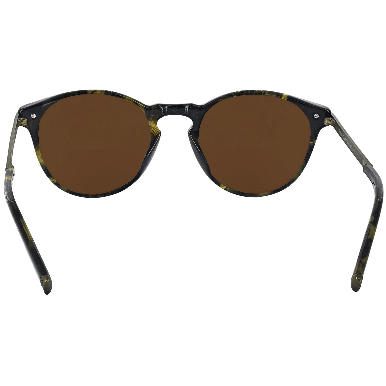 Varvatos 365L Bifocal Reading Sunglasses - Image 22