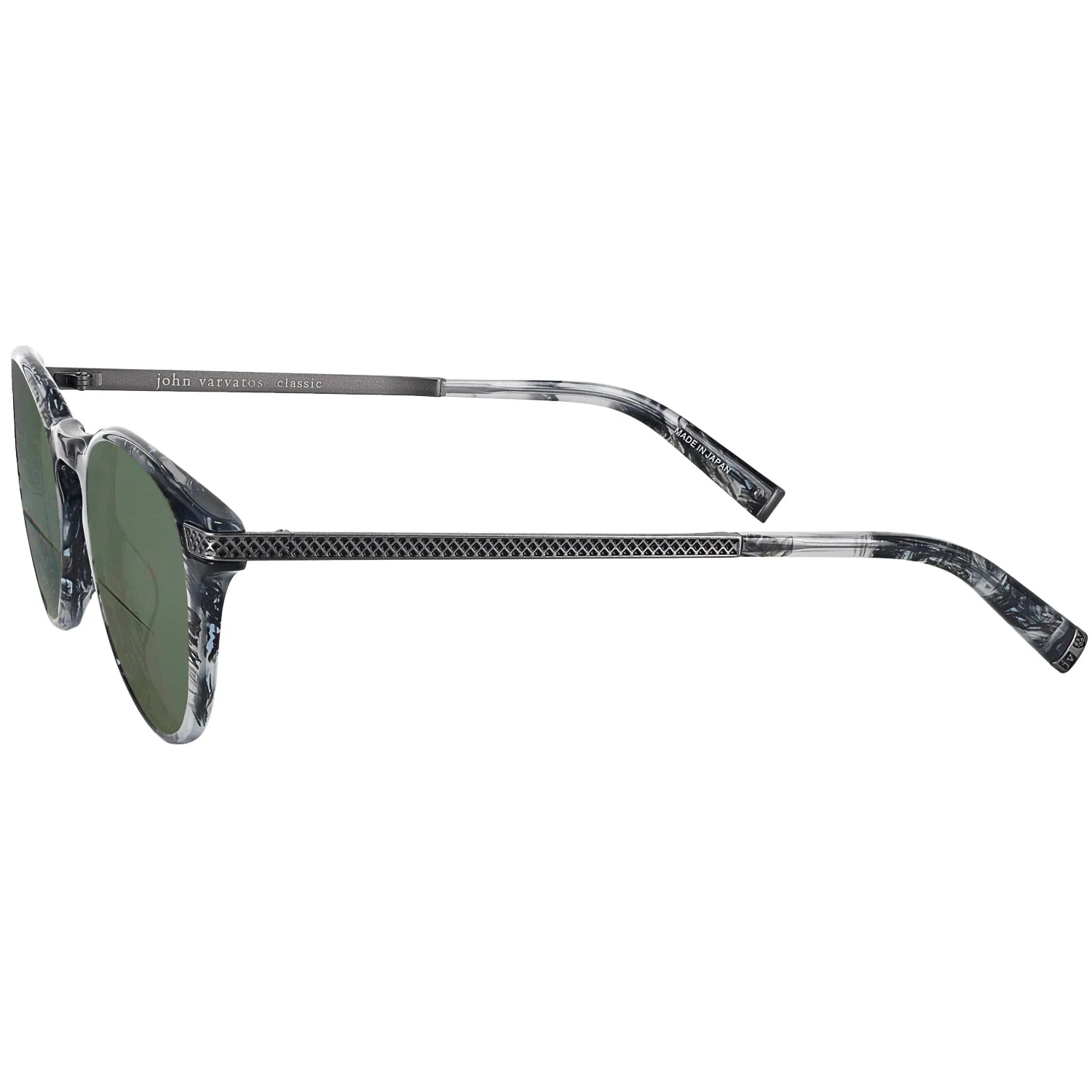 Varvatos 365L Bifocal Reading Sunglasses - Image 25