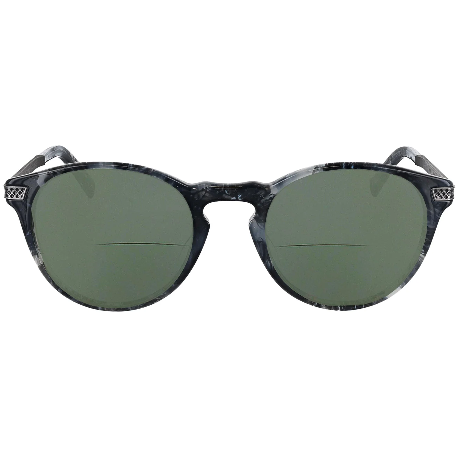 Varvatos 365L Bifocal Reading Sunglasses - Image 6