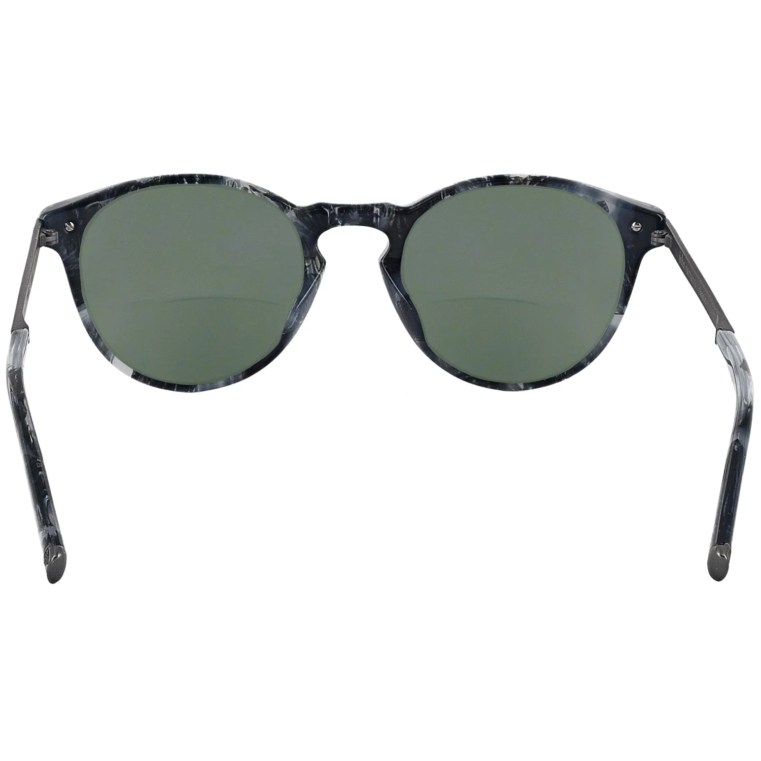 Varvatos 365L Bifocal Reading Sunglasses - Image 8
