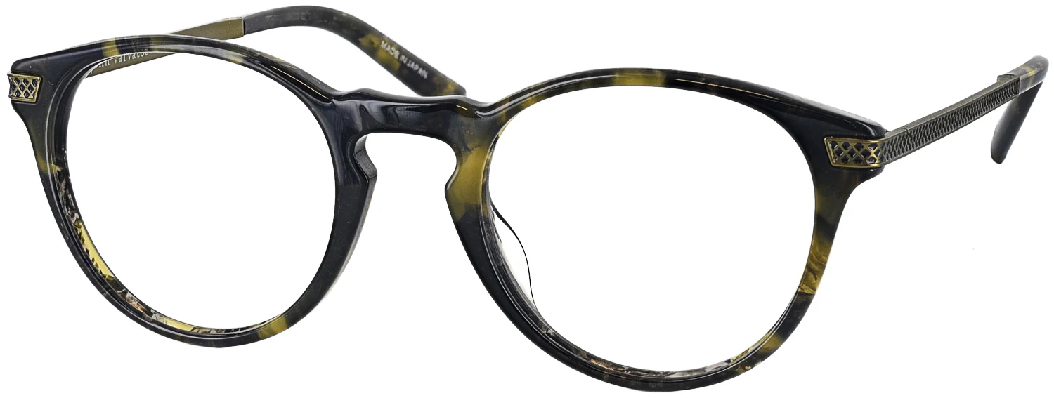 Varvatos 365L Computer Style Progressive - Image 11