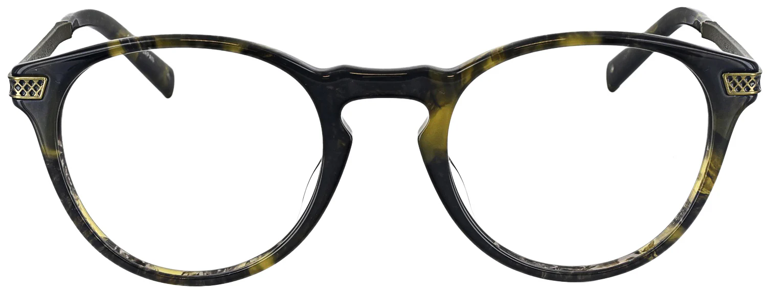 Varvatos 365L Computer Style Progressive - Image 12