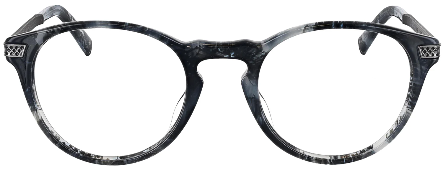 Varvatos 365L Computer Style Progressive - Image 16
