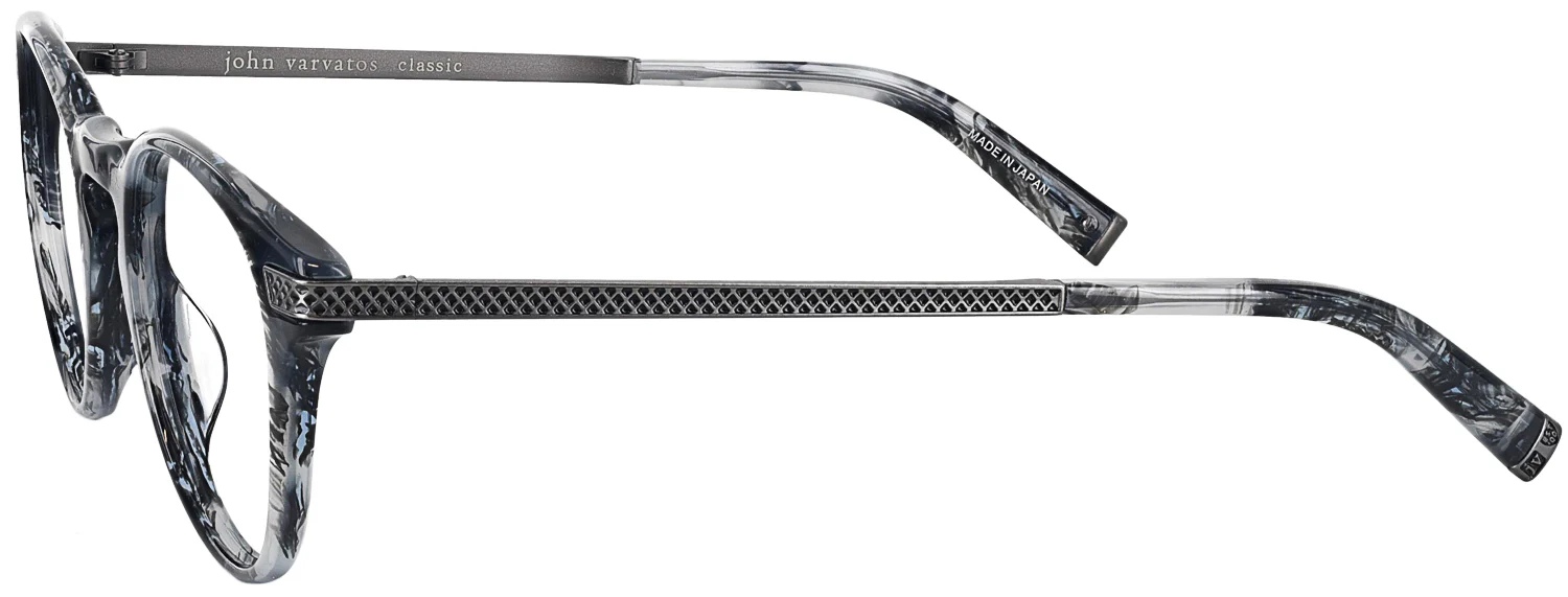 Varvatos 365L Computer Style Progressive - Image 17