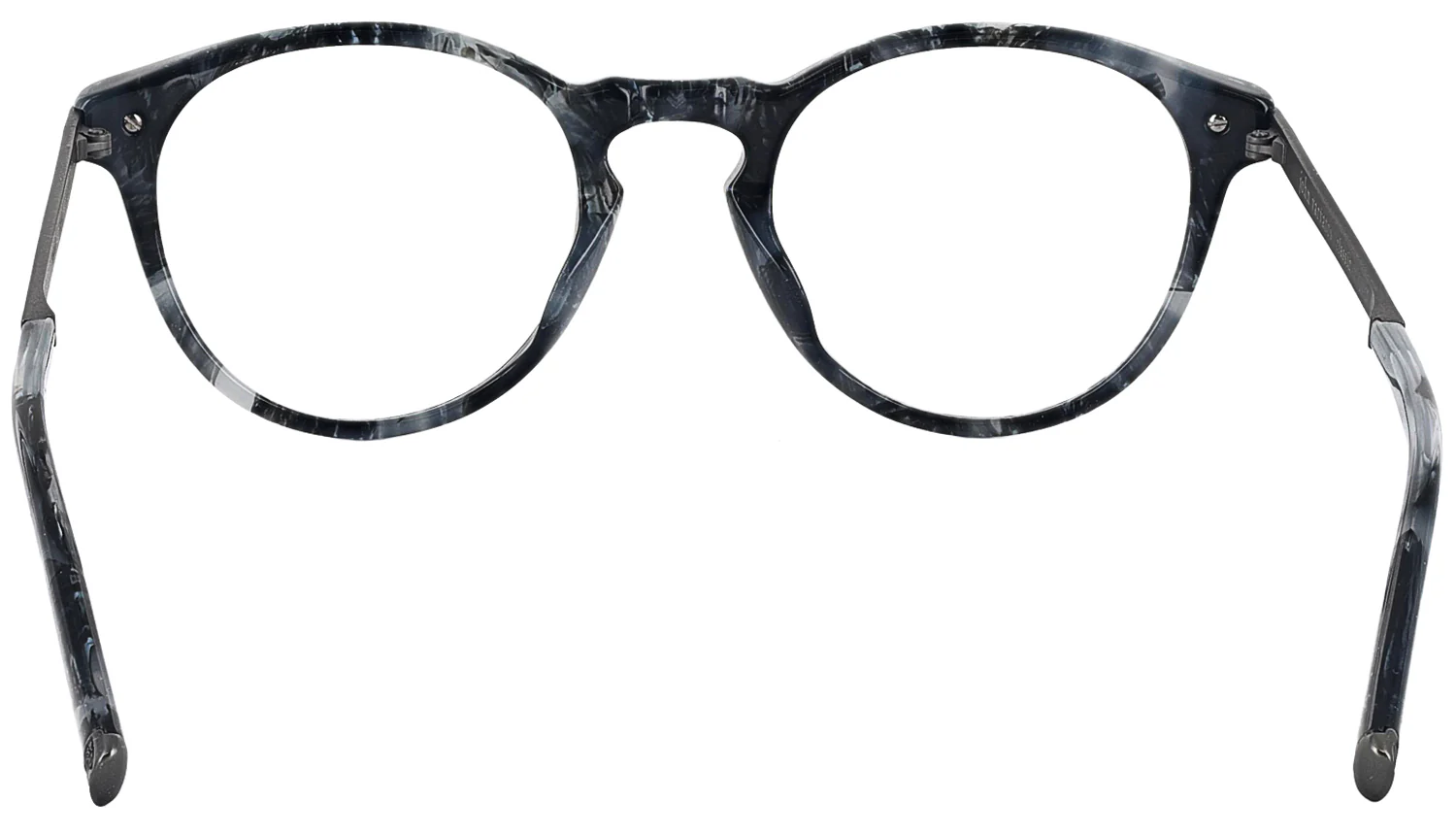 Varvatos 365L Computer Style Progressive - Image 18