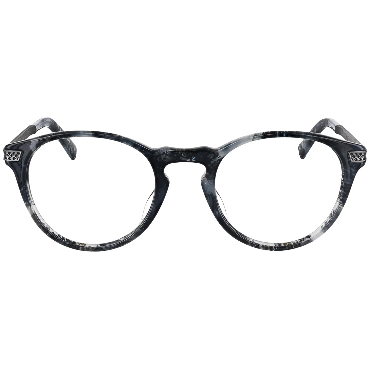 Varvatos 365L Computer Style Progressive - Image 24
