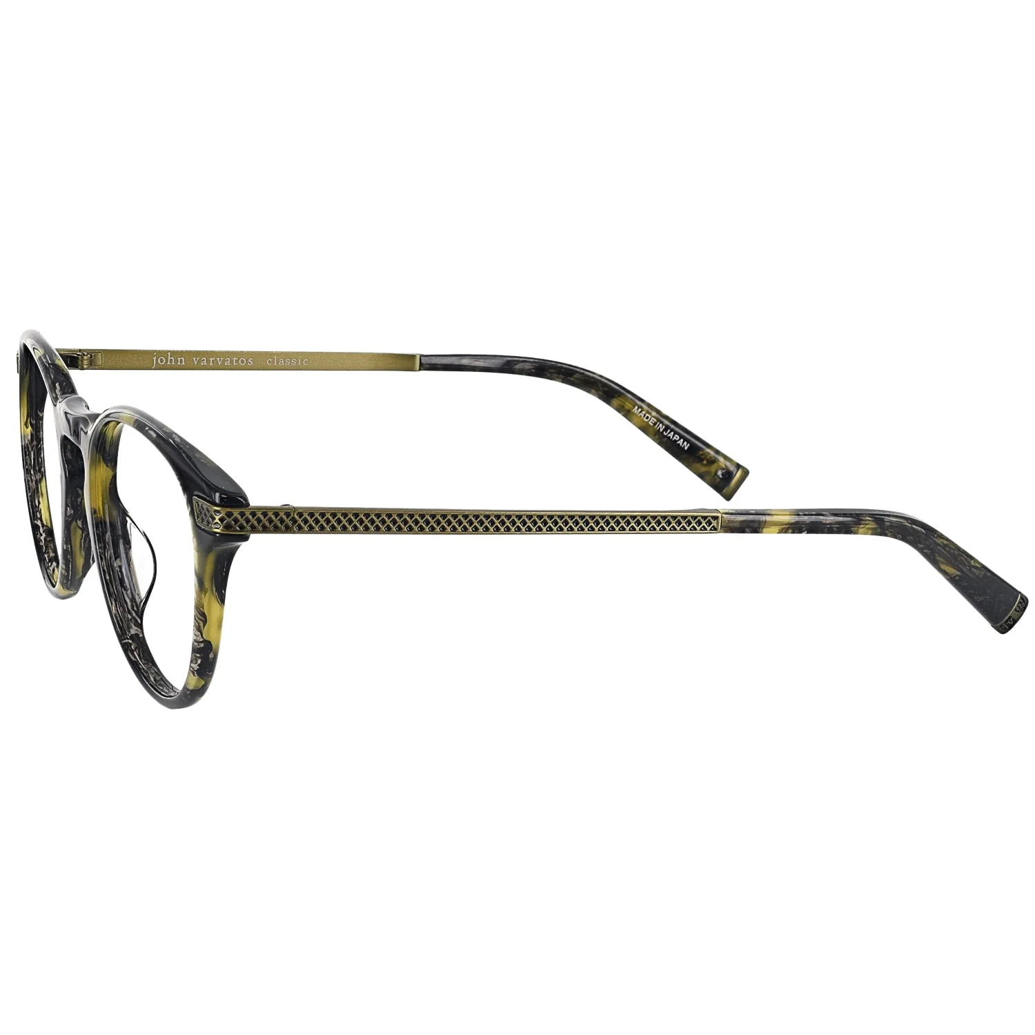 Varvatos 365L Computer Style Progressive - Image 3
