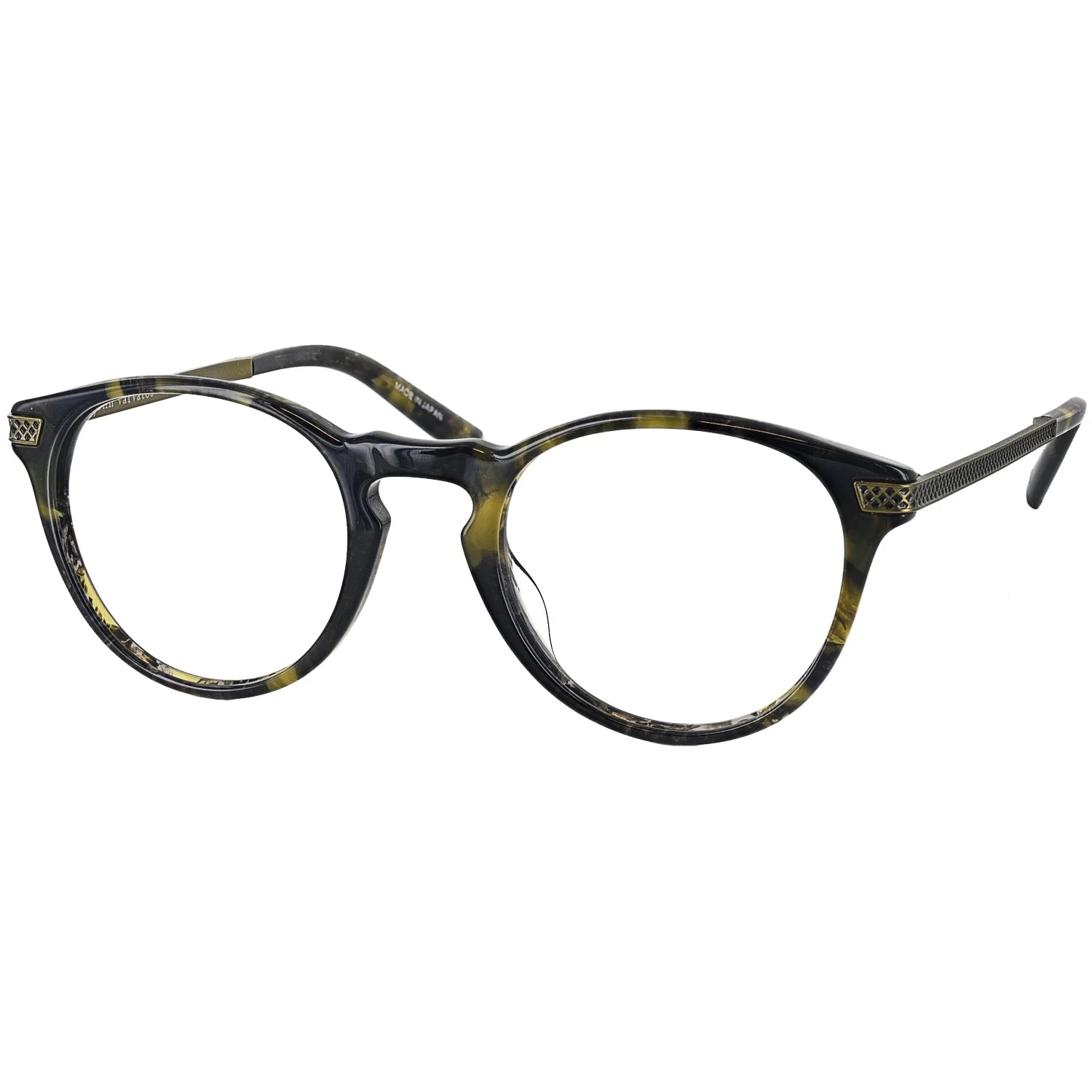 Varvatos 365L Progressive No-Lines