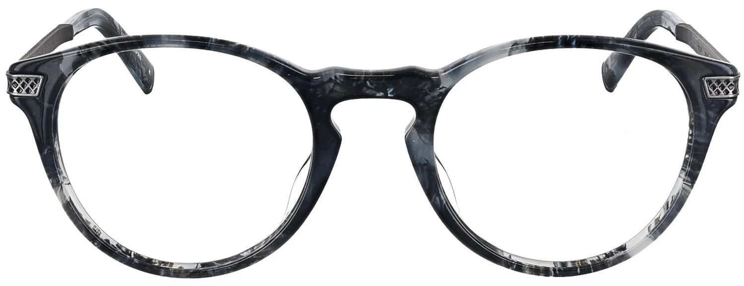 Varvatos 365L Progressive No-Lines - Image 16