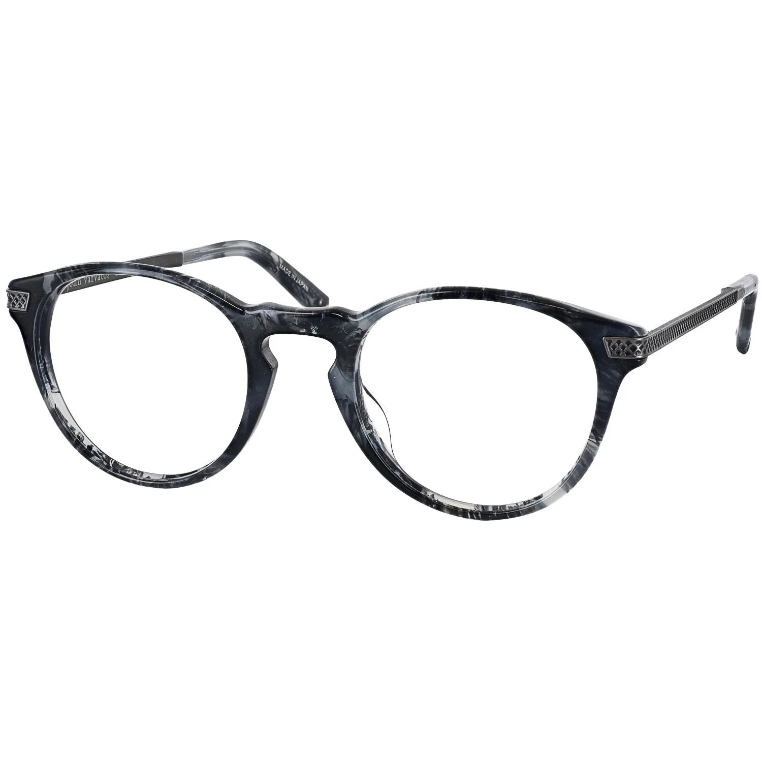 Varvatos 365L Progressive No-Lines - Image 23