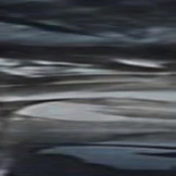 Varvatos 365L Progressive No-Lines - Image 36