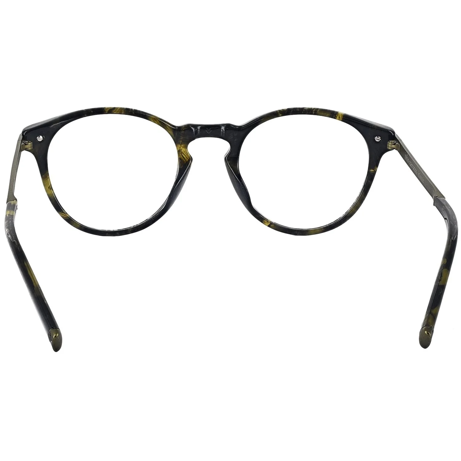 Varvatos 365L Progressive No-Lines - Image 4