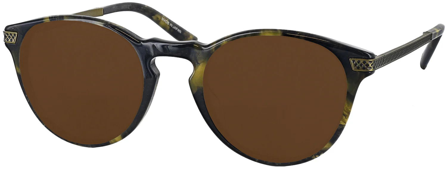 Varvatos 365L Progressive Reading Sunglasses - Image 11