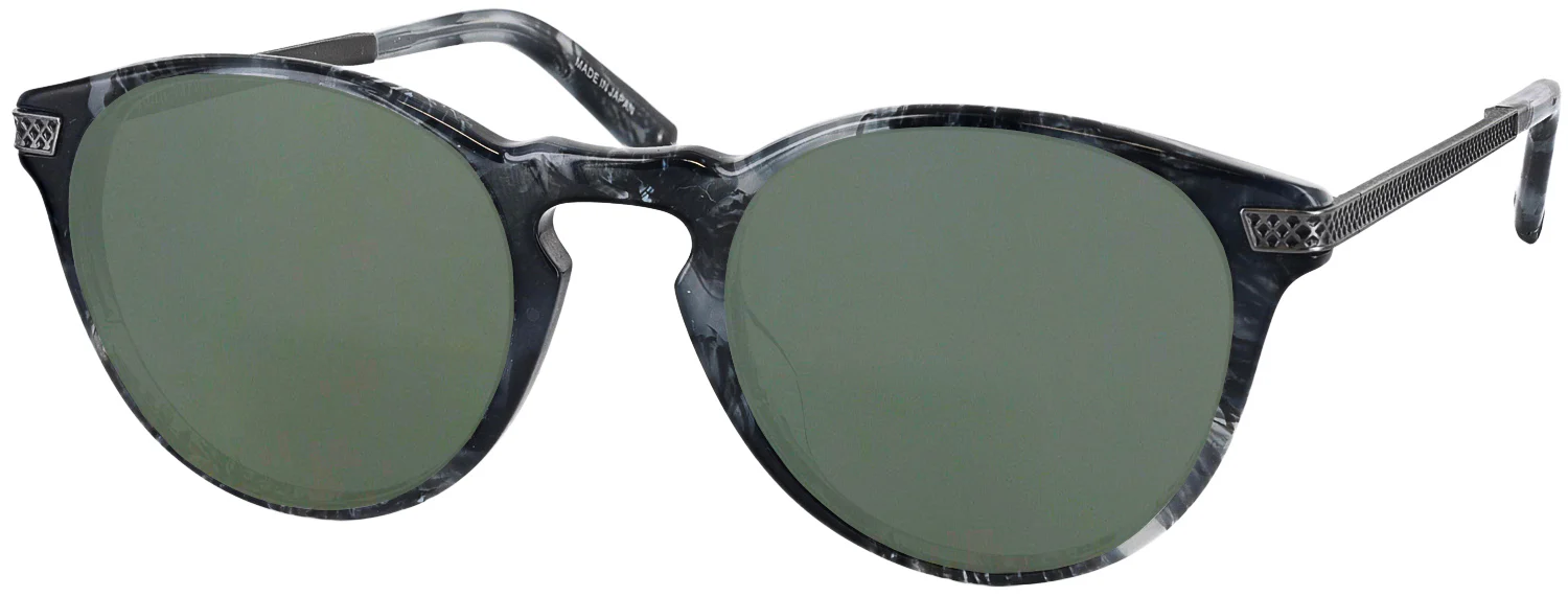 Varvatos 365L Progressive Reading Sunglasses - Image 15