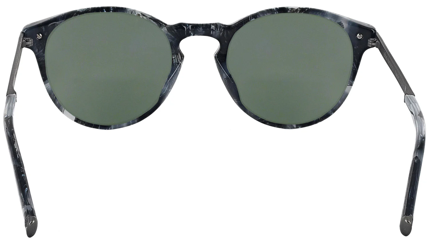 Varvatos 365L Progressive Reading Sunglasses - Image 18