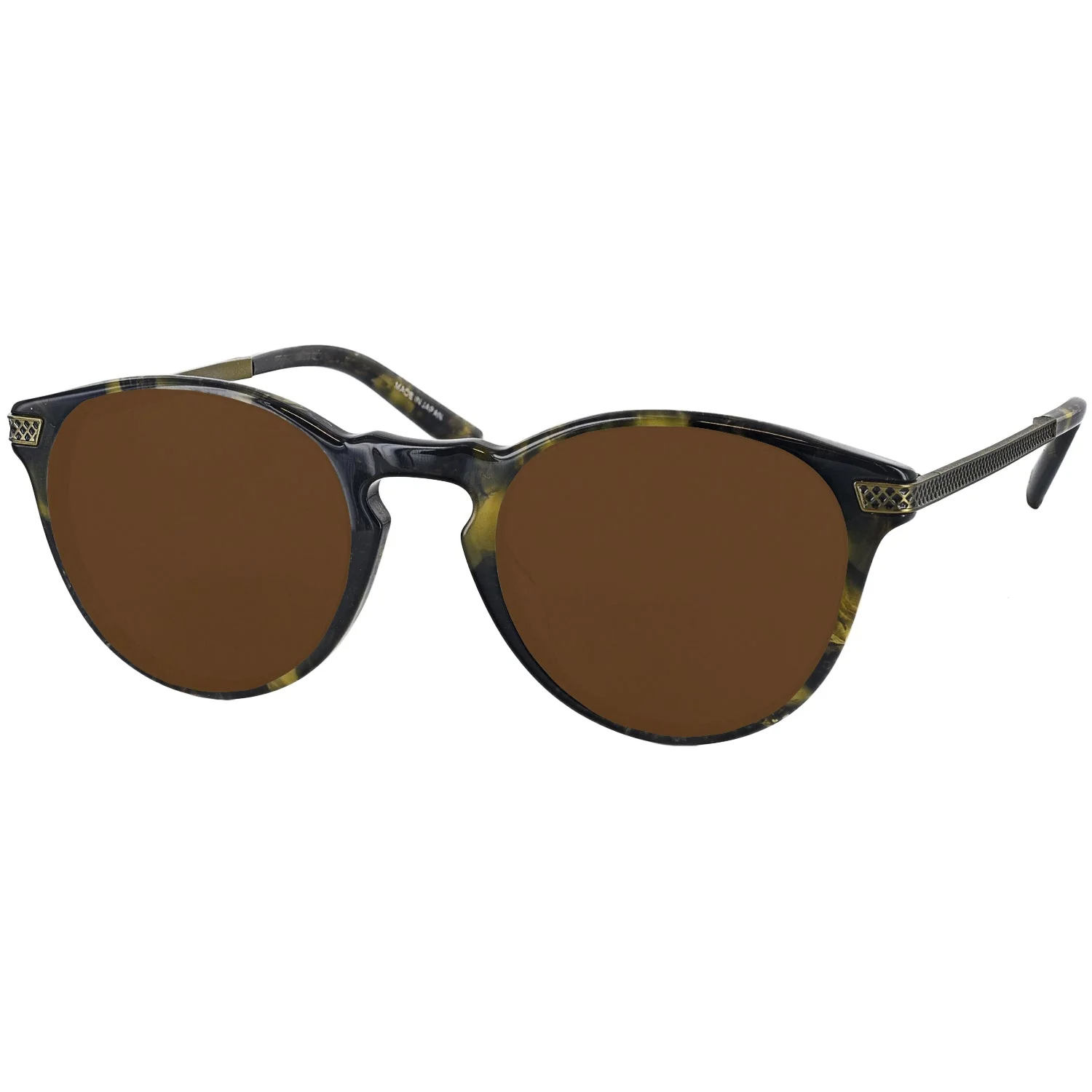 Varvatos 365L Progressive Reading Sunglasses - Image 19