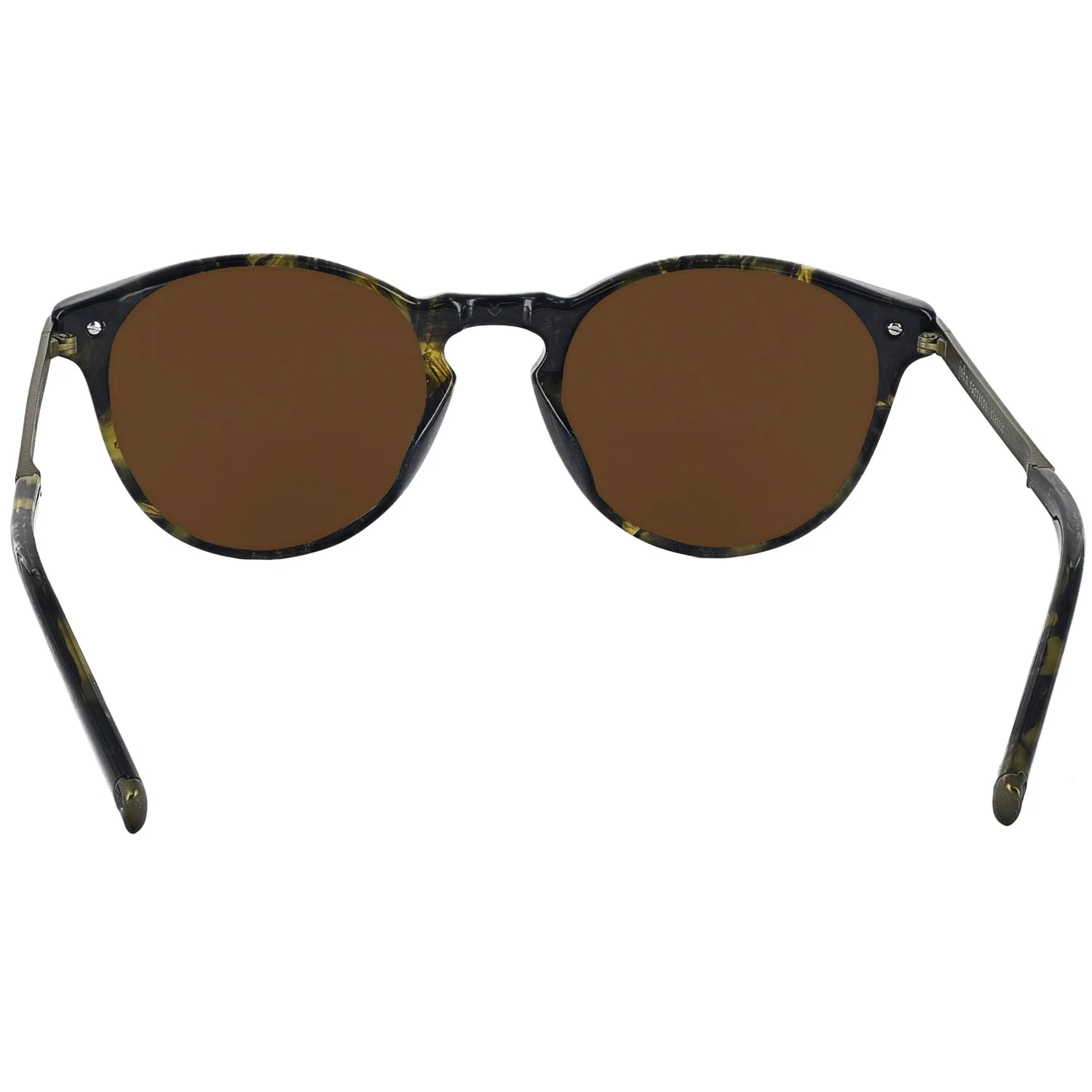 Varvatos 365L Progressive Reading Sunglasses - Image 4