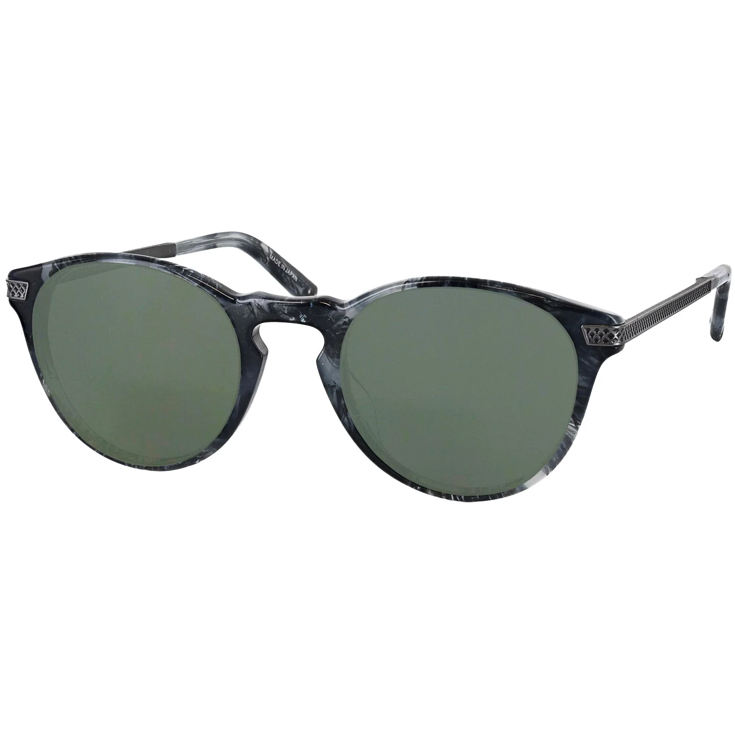 Varvatos 365L Progressive Reading Sunglasses - Image 5